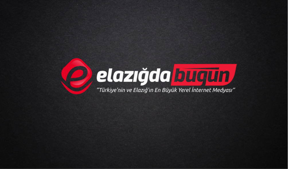 Elazığ'da Bugün